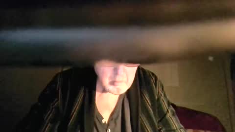 hotejok online show from 03/01/25, 12:28