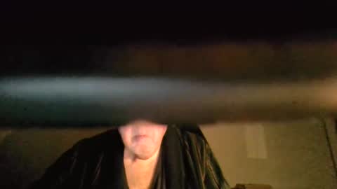 hotejok online show from 03/07/25, 12:04