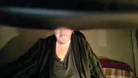 hotejok online show from 03/09/25, 12:31