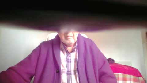 hotejok online show from 03/09/25, 11:14