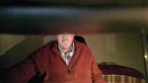 hotejok online show from 03/10/25, 07:40