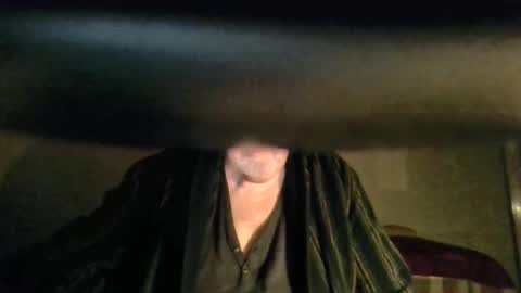 hotejok online show from 03/12/25, 12:42