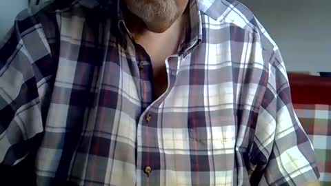 hotejok online show from 10/10/25, 03:00