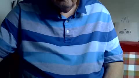 hotejok online show from 10/15/25, 10:26