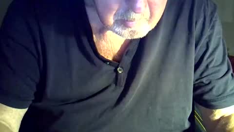 hotejok online show from 10/22/25, 11:37