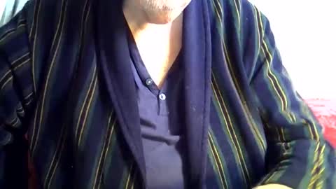 hotejok online show from 11/10/25, 11:31