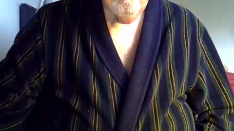 hotejok online show from 11/13/25, 11:20