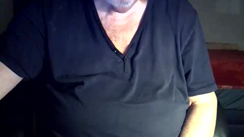 hotejok online show from 11/14/25, 12:31