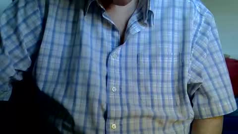 hotejok online show from 11/17/25, 12:00