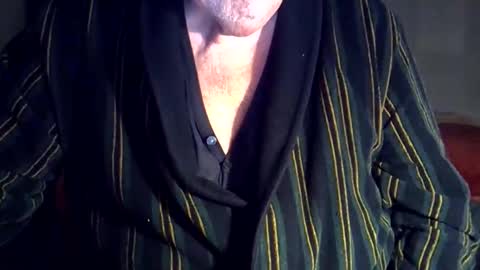 hotejok online show from 11/28/25, 12:46