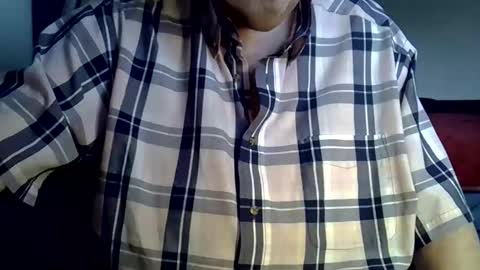 hotejok online show from 11/28/25, 02:09