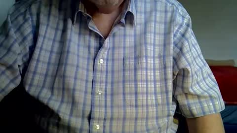 hotejok online show from 12/05/25, 12:03