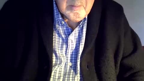 hotejok online show from 01/13/26, 03:39