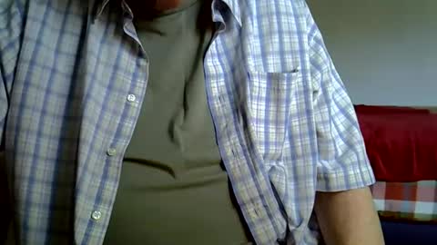hotejok online show from 05/04/26, 01:29