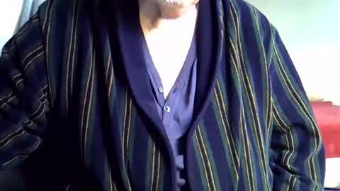 hotejok online show from 05/19/26, 09:26