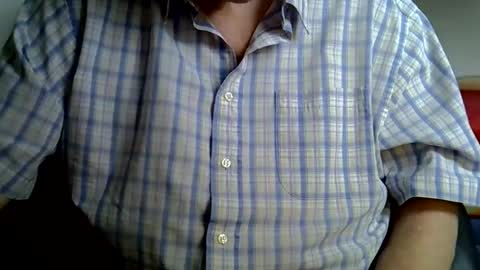 hotejok online show from 05/21/26, 01:40