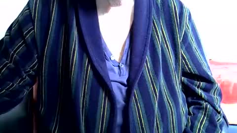 hotejok online show from 05/24/26, 08:30