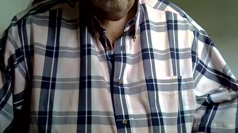 hotejok online show from 06/02/26, 10:17