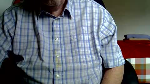 hotejok online show from 06/03/26, 01:14