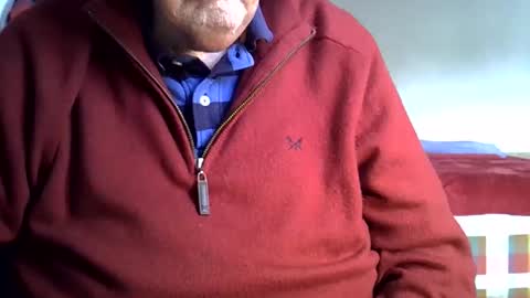 hotejok online show from 06/06/26, 11:26