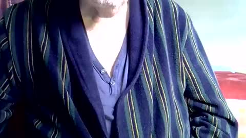 hotejok online show from 06/07/26, 09:13