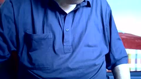 hotejok online show from 06/09/26, 10:27