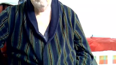 hotejok online show from 06/10/26, 08:57
