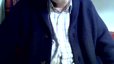 hotejok online show from 06/13/26, 03:21