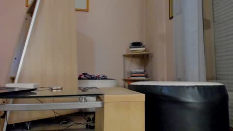 Erika  online show from 02/26/26, 07:24