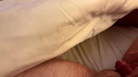 hotelftm online show from 02/15/26, 03:36