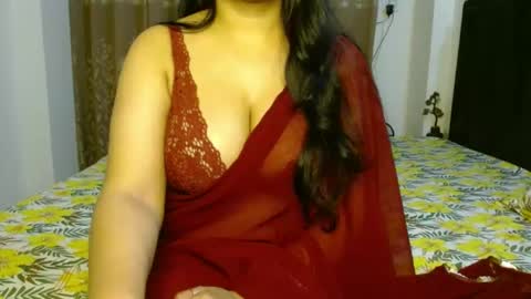 Eliza i dont show face in any show online show from 12/09/24, 06:46