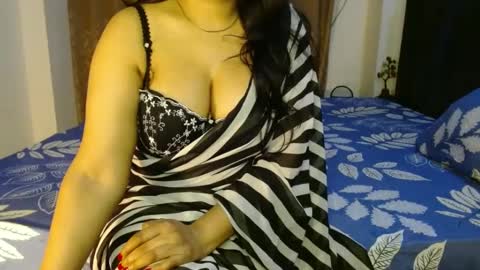 Eliza i dont show face in any show online show from 02/11/25, 06:22