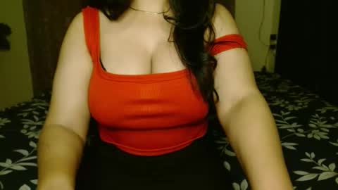 Eliza i dont show face in any show online show from 10/18/25, 05:57