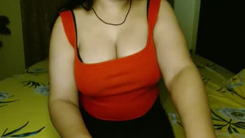 Eliza i dont show face in any show online show from 10/31/25, 10:00