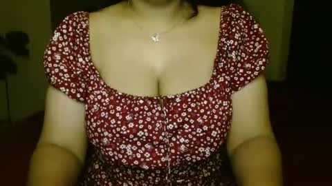 Eliza i dont show face in any show online show from 11/25/25, 08:42