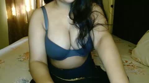 Eliza i dont show face in any show online show from 11/29/25, 09:01