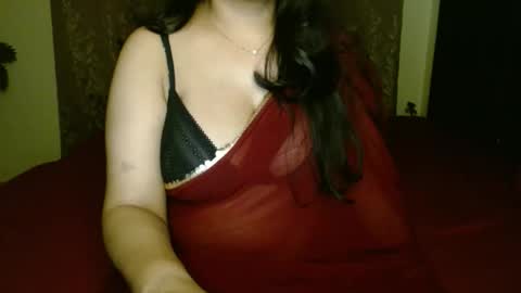 Eliza i dont show face in any show online show from 02/16/26, 07:43