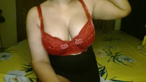 Eliza i dont show face in any show online show from 05/18/26, 08:03