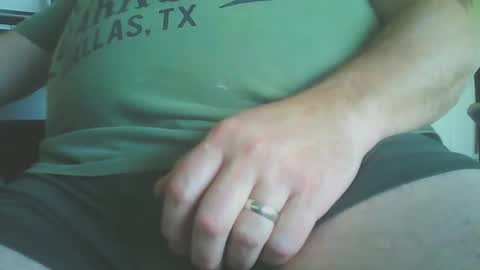 hotelstayer1234 online show from 10/29/25, 09:44