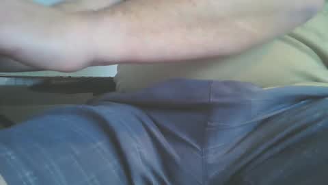 hotelstayer1234 online show from 11/27/25, 10:39