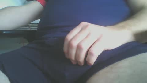 hotelstayer1234 online show from 04/03/26, 11:08