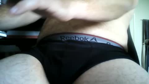 hotelstayer1234 online show from 07/11/26, 12:52