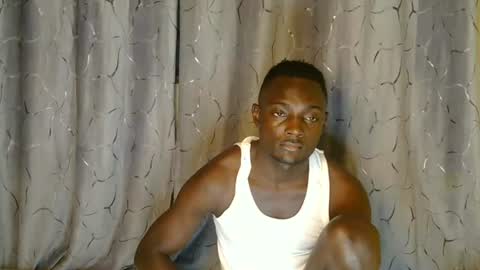 hoter_ online show from 07/04/26, 04:51