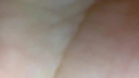 Snapshot of hotestpinayxxx chatting on 02/27/26, 03:06 hotestpinayxxx online show from 02/27/26, 03:06