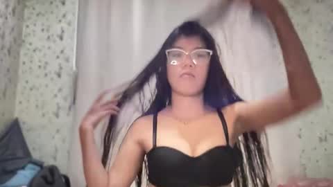 hotestpinayxxx online show from 04/04/26, 02:32