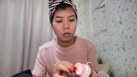 hotestpinayxxx online show from 04/06/26, 05:52