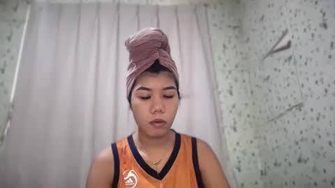 hotestpinayxxx online show from 04/07/26, 03:07