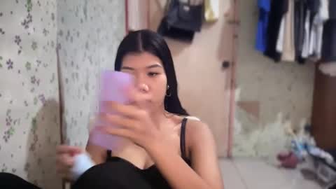 hotestpinayxxx online show from 04/09/26, 02:33