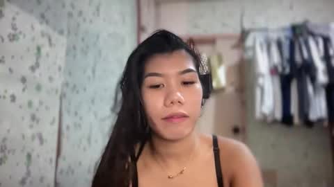 hotestpinayxxx online show from 04/14/26, 02:17