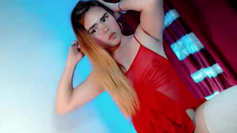 JANNA online show from 01/11/26, 01:05